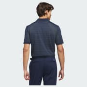 Color del artículo: Collegiate Navy / Wonder Sage