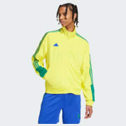 Cor do artigo: Bright Yellow / Bold Green / Bold Blue