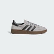 Color del artículo: Grey Three / Core Black / Gum