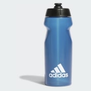 Cor do artigo: Team Navy Blue 2 / Black