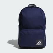 Colour: Dark Blue