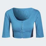 Artikelkleur: Craft Blue / Legend Ink