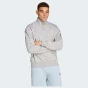컬러: Medium Grey Heather