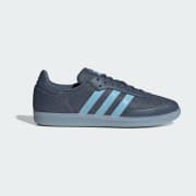 ryo★⭐︎様用26.0cm Samba Leather \"Core Black\" adidas Samba OG Shoes - Black | Free Shipping with adiClub