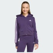 Colore prodotto: Aurora Plum / Powder Plum