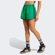 Produktfarge: Green / Aurora Ivy