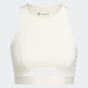 Color del artículo: Wonder White