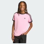 Color del artículo: Light Pink / Black