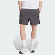 Warna produk: Grey Strata / Black