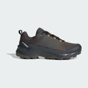 Product color: Shadow Olive / Carbon / Bronze Strata