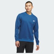 Product color: Dusky Petrol