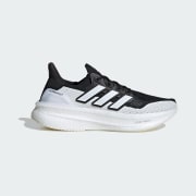 Colour: Core Black / Cloud White / Off White