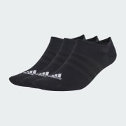 Colore prodotto: Black / White
