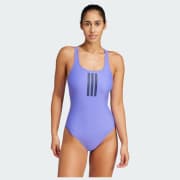 Kód barvy: Cobalt Blue / Dark Blue