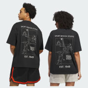 Kolor produktu: Black