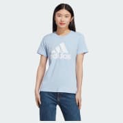 Produktfarge: Blue Dawn / White