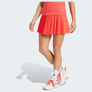 Product colour: Semi Lucid Red