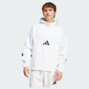 Colour: White