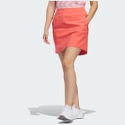 Produktfarve: Preloved Scarlet