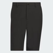 Colour: Black
