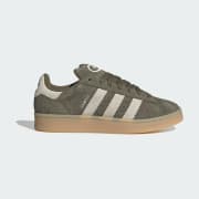 Produktfarge: Medium Dark Khaki / Off White / Gum