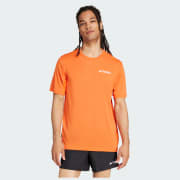 Artikelkleur: Semi Impact Orange