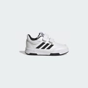 Farbe: Cloud White / Core Black / Core Black