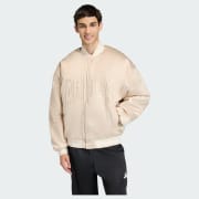 Produktfarve: Crystal Linen