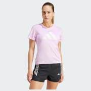 Cor do artigo: Bliss Lilac