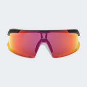 Produktfarve: Solar Orange / Antique Black / Antique Black