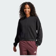 Cor do artigo: Black