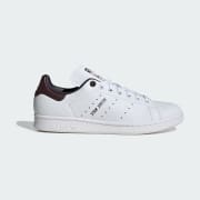 アディダス スタンスミス / Stan Smith - ホワイト | アディダス