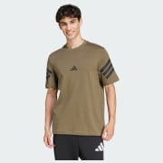 Produktfarve: Olive Strata