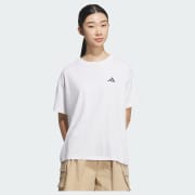 商品カラー： White