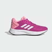 Colour: Lucid Fuchsia / Cloud White / Beam Pink