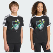 Colour: Black / White