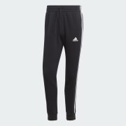 Product colour: Black / White