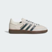 Color: Off White / Aurora Ivy / Gum