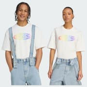 Colour: Cloud White