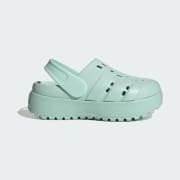 Warna produk: Halo Mint / Halo Mint / Halo Mint