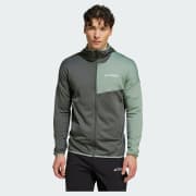 Colore prodotto: Legend Ivy / Silver Green