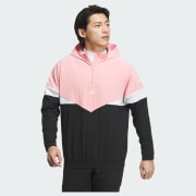 컬러: Semi Pink Spark / Black