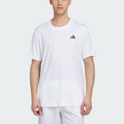 Colour: White