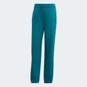 Product colour: Blue Bay-Smc