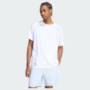 Couleur du produit : White