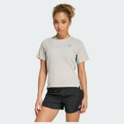 商品カラー： Beige / Wonder Sage