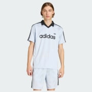 Artikelkleur: Crystal Sky