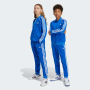 Couleur du produit : Blue