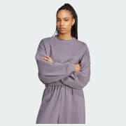 Cor do artigo: Trace Grey
