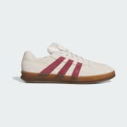 Color del artículo: Alumina / Shadow Red / Gum